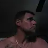 danieloden12 - @danieloden12 - TikTok
