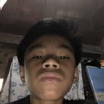 Oden Daniel - Facebook