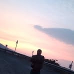 Oden Daniel - Facebook