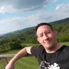 D-sun - @danielodenthal3 - TikTok