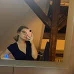 Dani Odenthal - Facebook