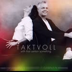 Daniel Odenthal - @taktvoll.insta - Instagram