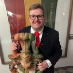 Daniel Odenthal - @danielodenthal - Instagram