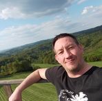 Daniel Odenthal - Facebook