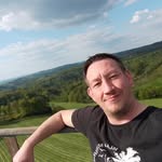 Daniel Odenthal - @odenthaldaniel - Instagram