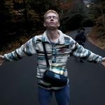 Daniel Odenthal - @daniel.odenthal - Instagram
