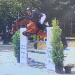 Daniela Odenthal - Facebook