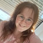 Daniela Odenthal - @odenthal.daniela - Instagram