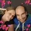 danielaodenthal7 - @danielaodenthal7 - TikTok