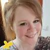 danielaodenthal - @danielaodenthal - TikTok