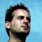 Danny Odenthal - Facebook