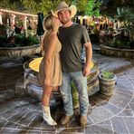 Danny Odenthal - Facebook