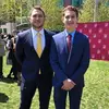 Danny Odenthal - @dannyodenthal - TikTok