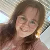 DOdO - @daniela.odenthal - TikTok