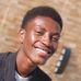 Daniel Adusei - Facebook