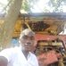 Daniel Odera Karani - Facebook