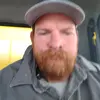 daniel_odessatx - @dcodessatx - TikTok