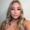 Danielle - @danielle_odessa - TikTok
