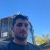 danielodessa0 - @danielodessa0 - TikTok
