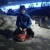 Даниэль - @danielodessa - TikTok