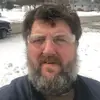 Daniel - @danielodle1 - TikTok