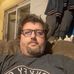 Daniel Eugene Odle - Facebook