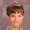 Daniel Noodle - @danielnoodle - TikTok