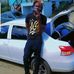 Daniel Odle - Facebook