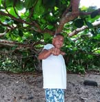 Daniel Odle - Facebook