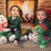 Daniel Odle - Facebook