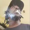 danielodle835 - @danielodle835 - TikTok