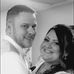 Danny M Odle Jr. - Facebook