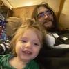Daniel Dooling - @danieldooling - TikTok