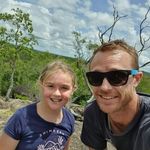 Daniel Odling - @odlingdaniel - Instagram