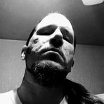 Daniel Odling - Facebook