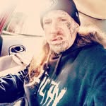 Daniel Odling - @filthy1filthy6 - Instagram