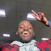 D - @daniel_odongo_ - TikTok