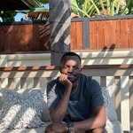 Daniel - @_daniel_odongo - Instagram