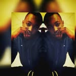 Daniel - @daniel_odongo - Instagram