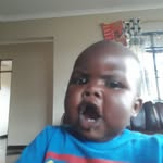 Daniel Odongo - @daniel.odongo.9484 - Instagram