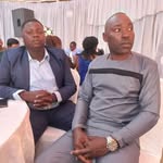 Daniel Odongo - @danieliodongo637 - Instagram
