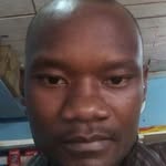Daniel Odongo - @daniel.odongo - Instagram