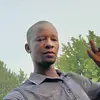 Daniel odongo - @daniel.odongo97 - TikTok