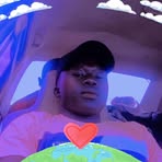 Daniel Odongo - Facebook