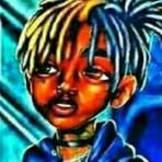 Daniel Odongo - Facebook