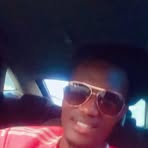 Daniel Odongo - Facebook