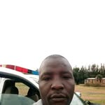 Daniel Odongo - @odongo43 - Instagram