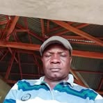 Daniel Odongo - Facebook