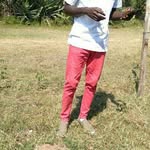 Daniel Odongo - @odongo597 - Instagram