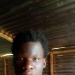 Daniel Odongo - Facebook